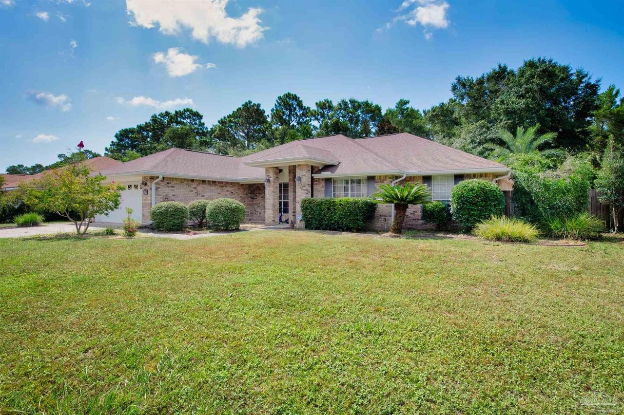 7017 Brighton Oaks Blvd