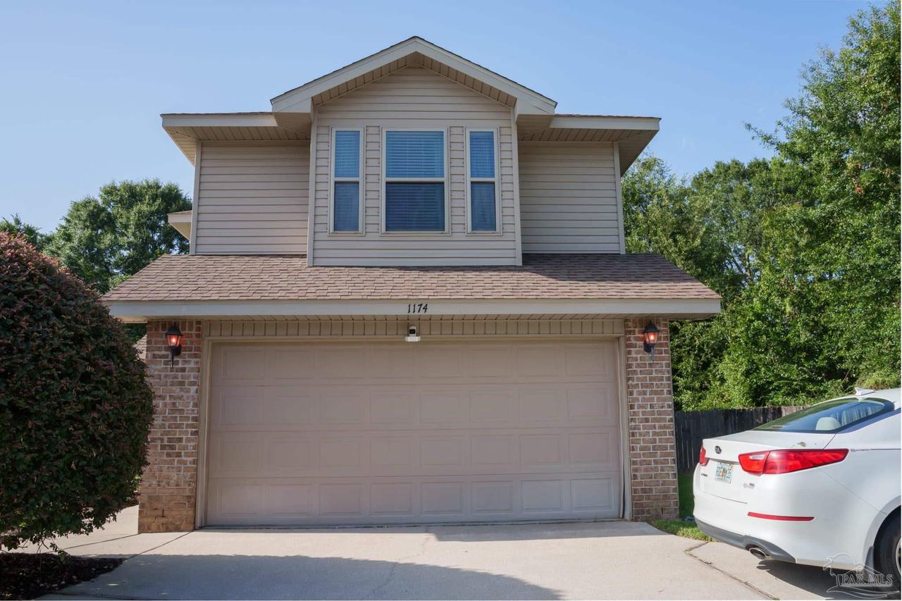 1174 Wetherby Rd