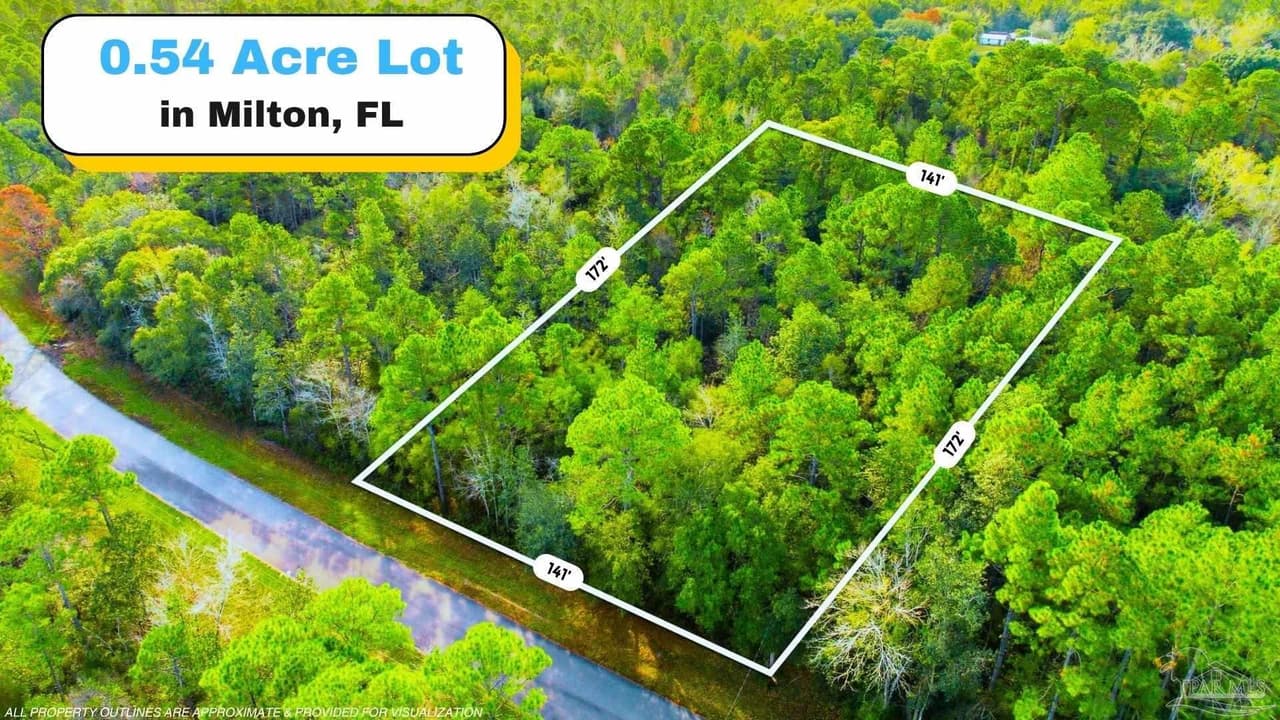 TBD Kensara Dr