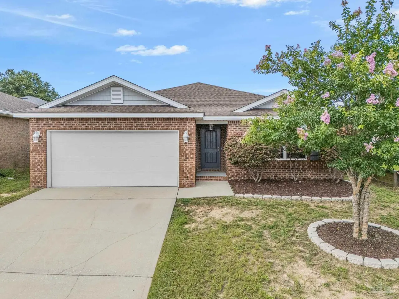 5636 Shooting Star Ct