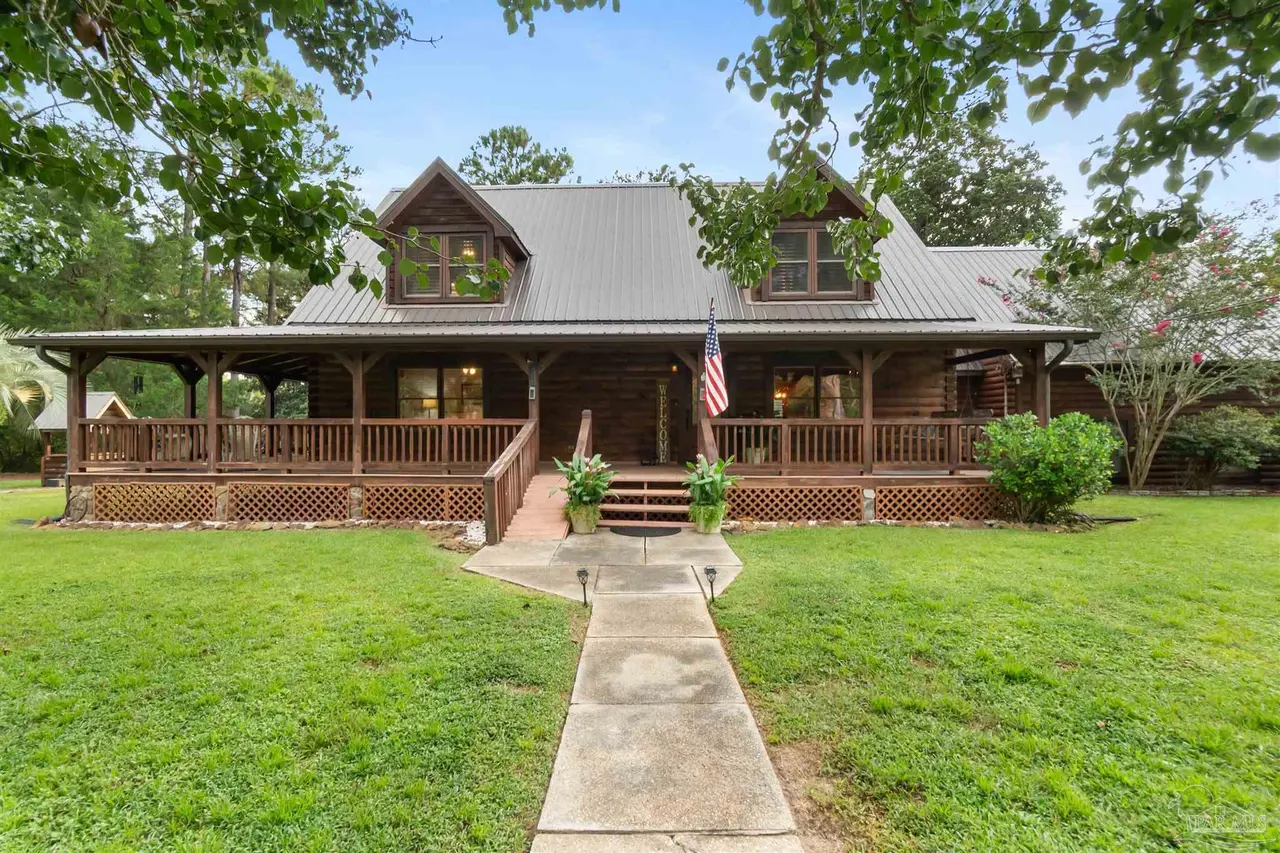 6710 Helms Rd