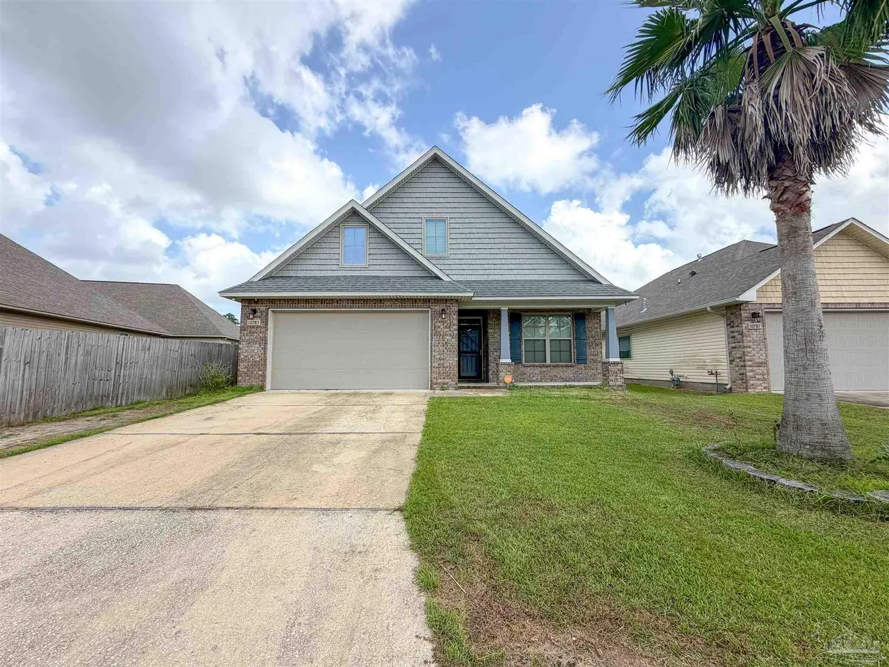 10783 Trailblazer Way