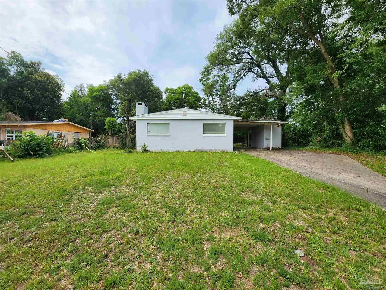 605 Edison Dr