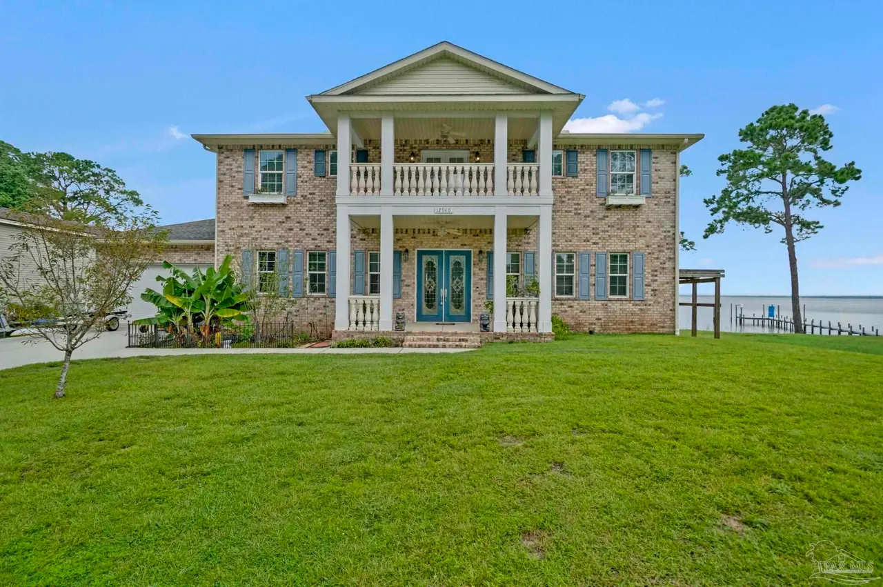 12940 Ogden Dr