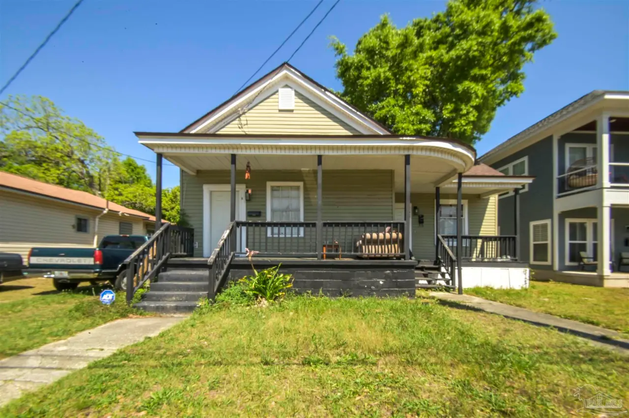 1106 Dr Martin Luther King Jr Dr