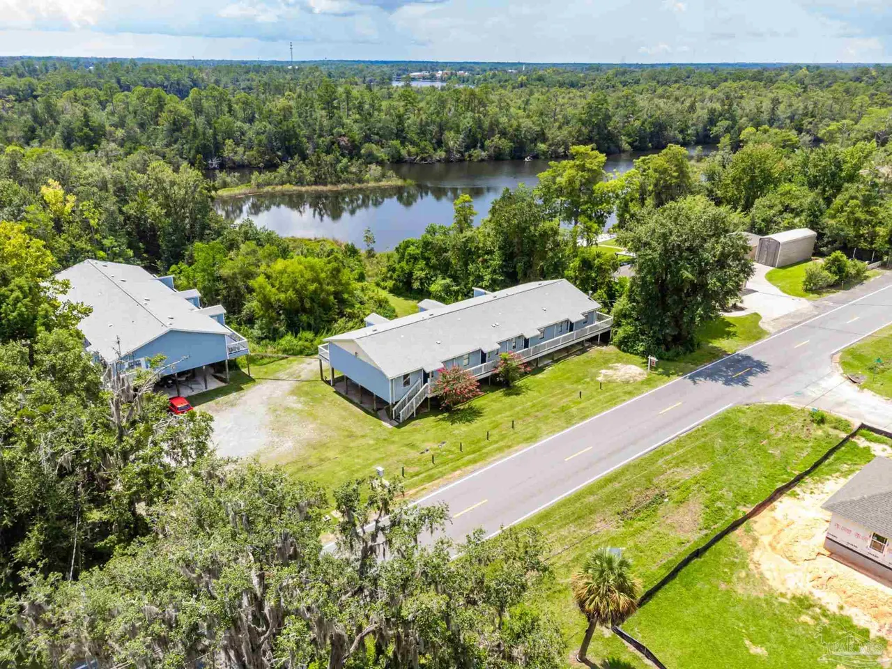 5392 Munson Hwy