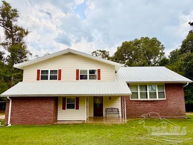 5875 Hall Rd