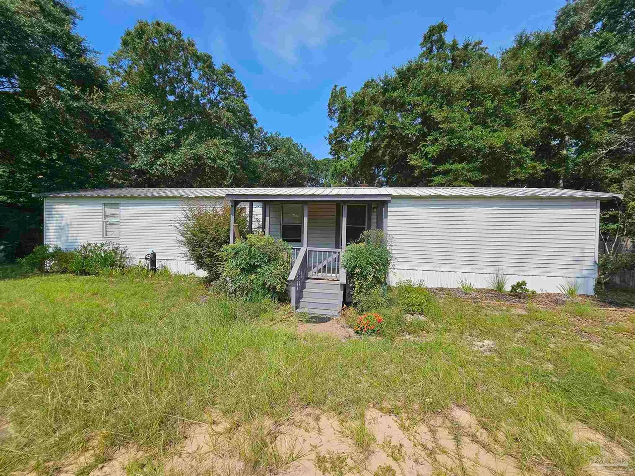 5131 Spencer Field Rd