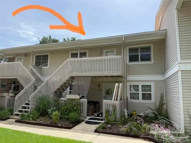 1200 Shoreline Dr # 402
