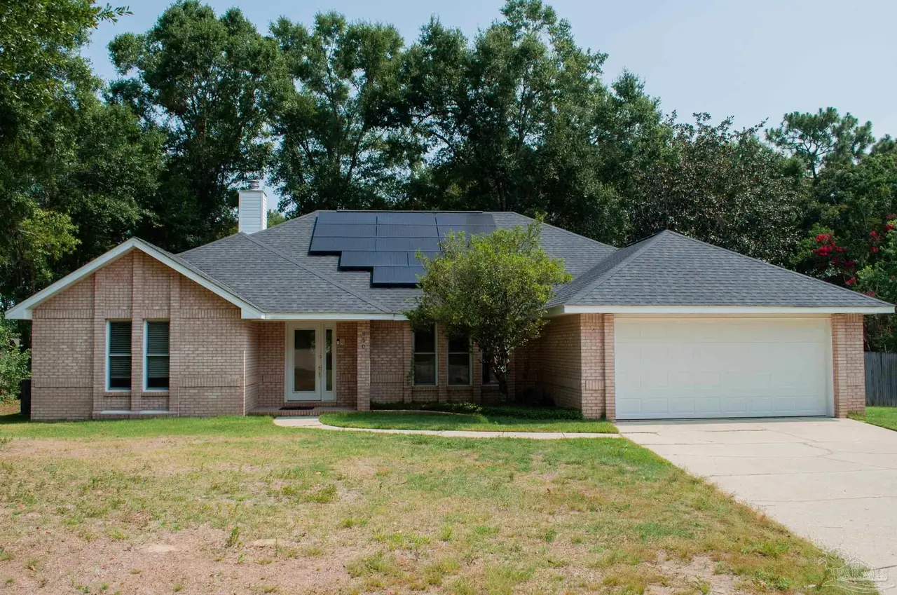 950 Shadow Ridge Dr