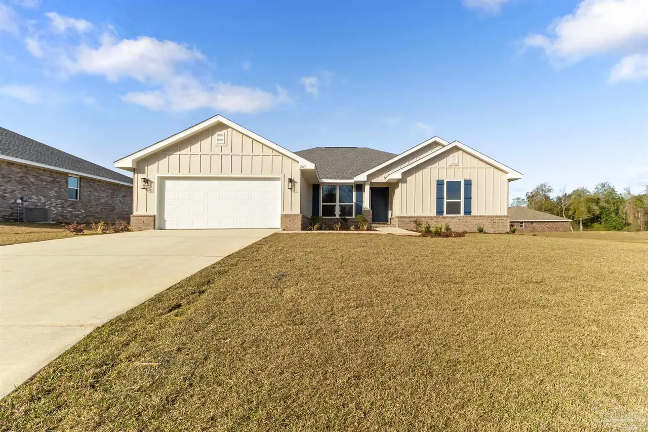 1879 Summer Pecan Dr # 62B