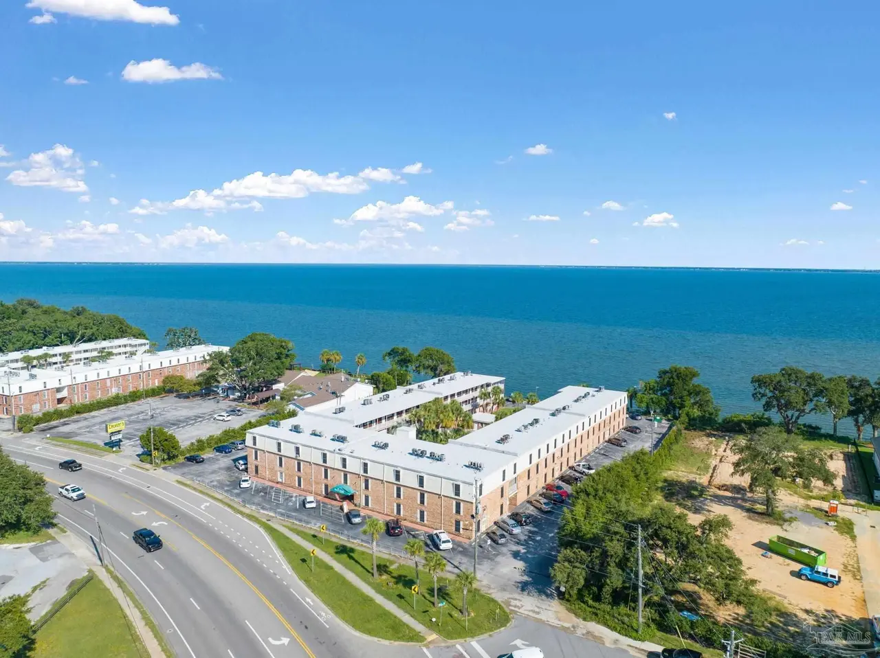 600 Scenic Hwy # 308