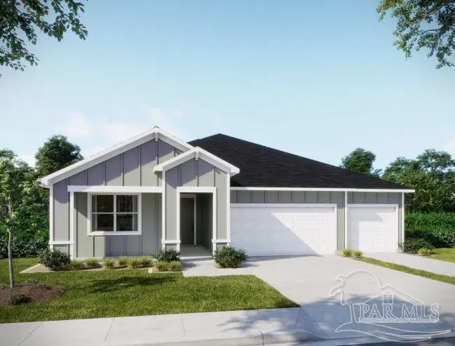 004 Nates Way
