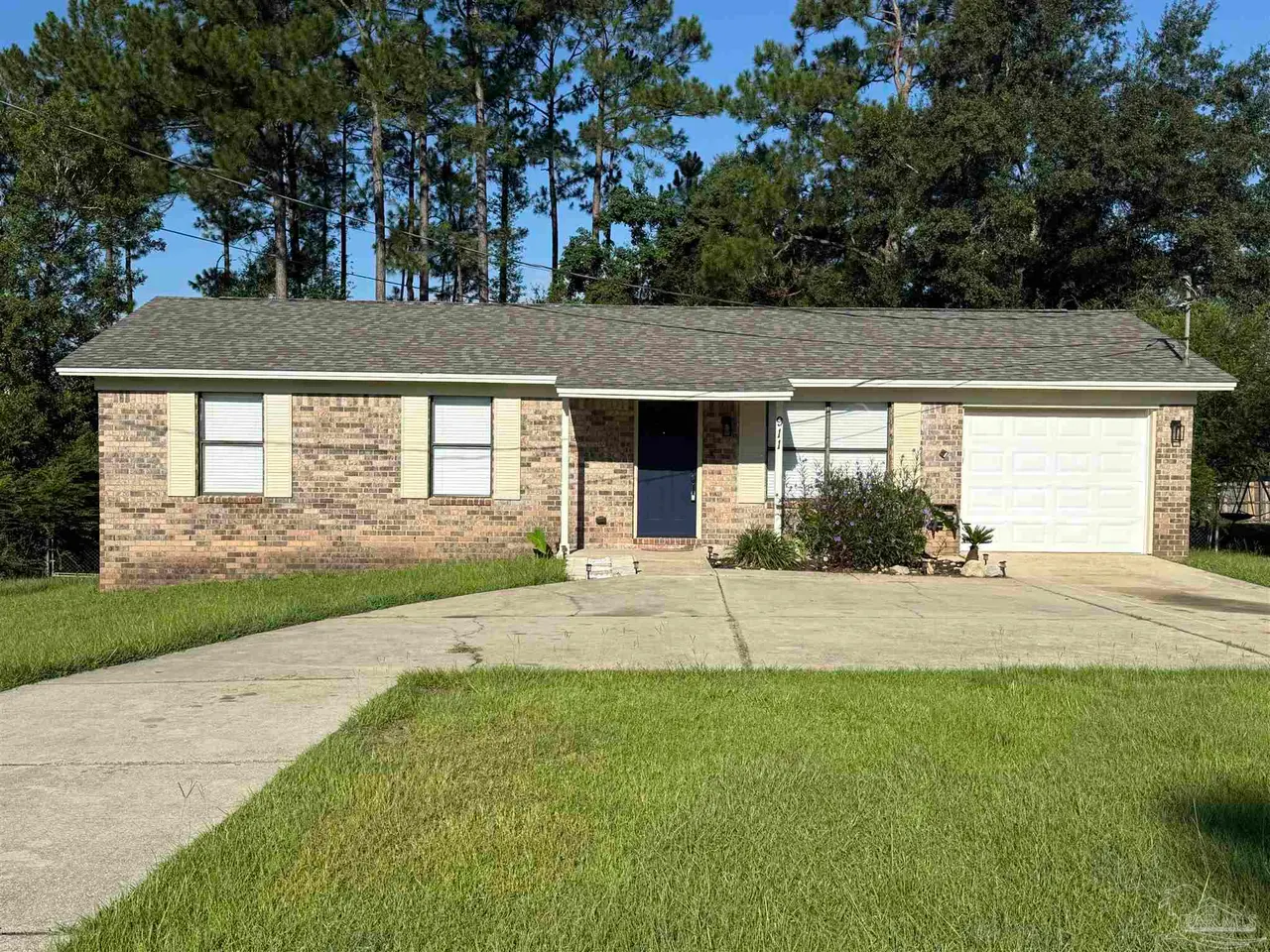 911 Jacks Branch Rd