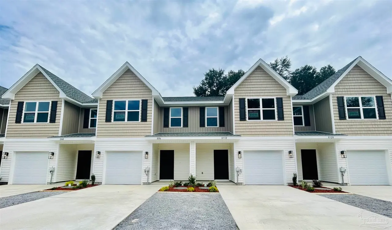 7131 Cedar Grove Rd # 19A