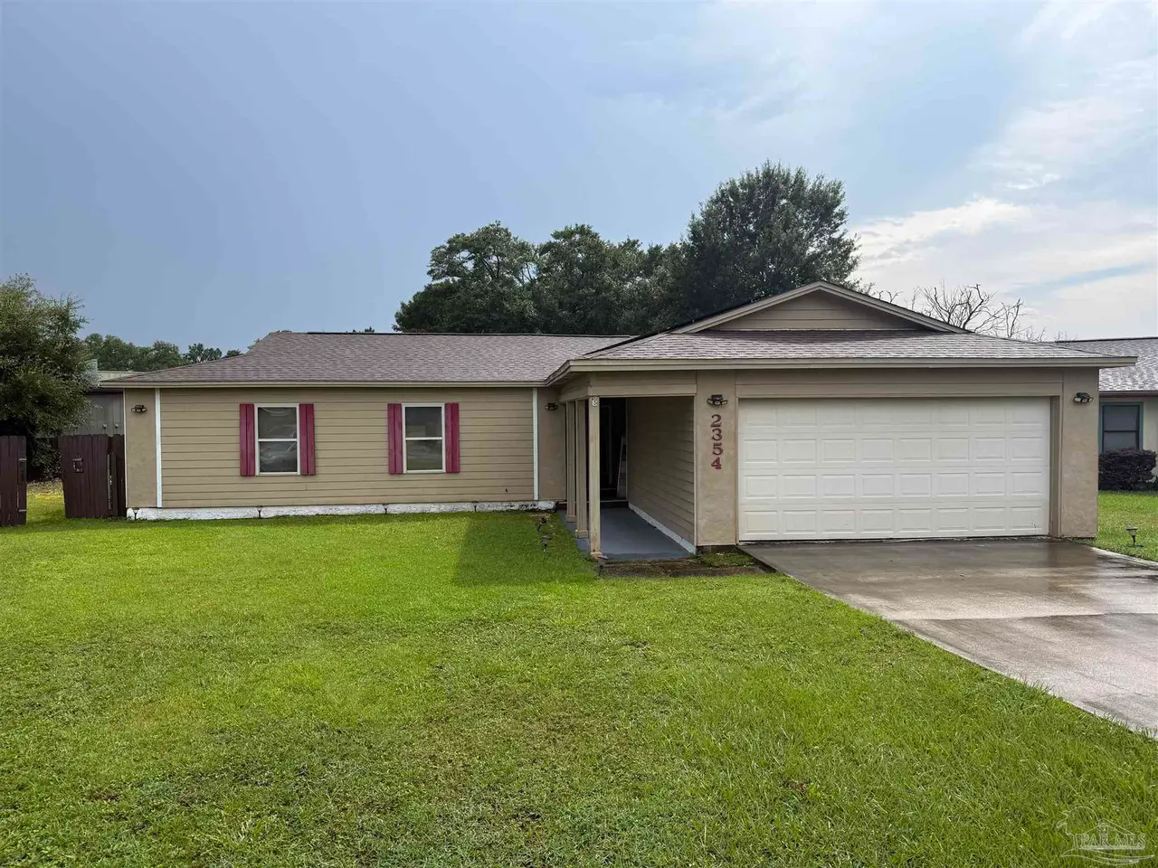 2354 Silversides Loop