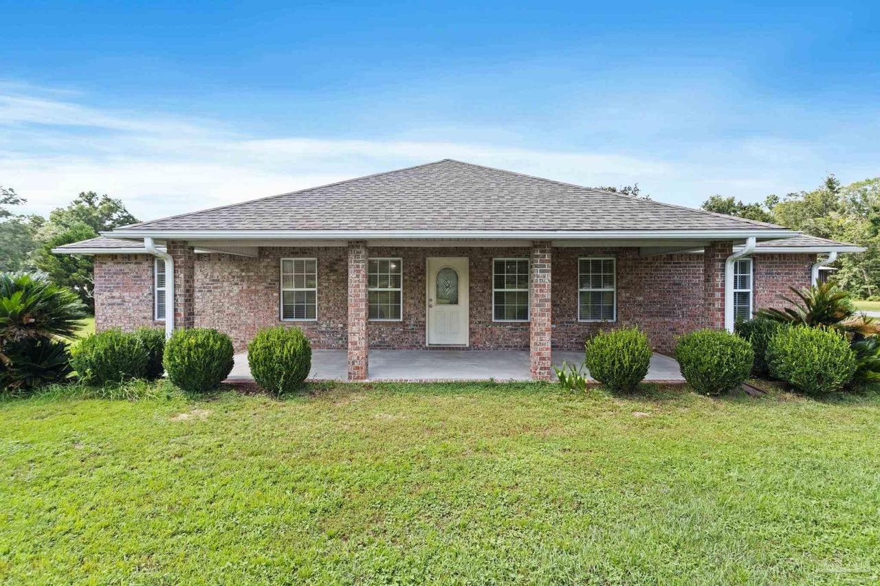 11560 Mobile Hwy