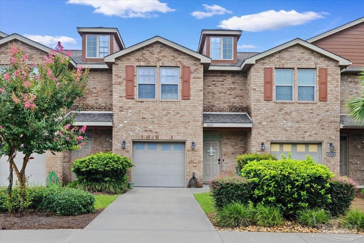 8822 Little Cormorant Ln