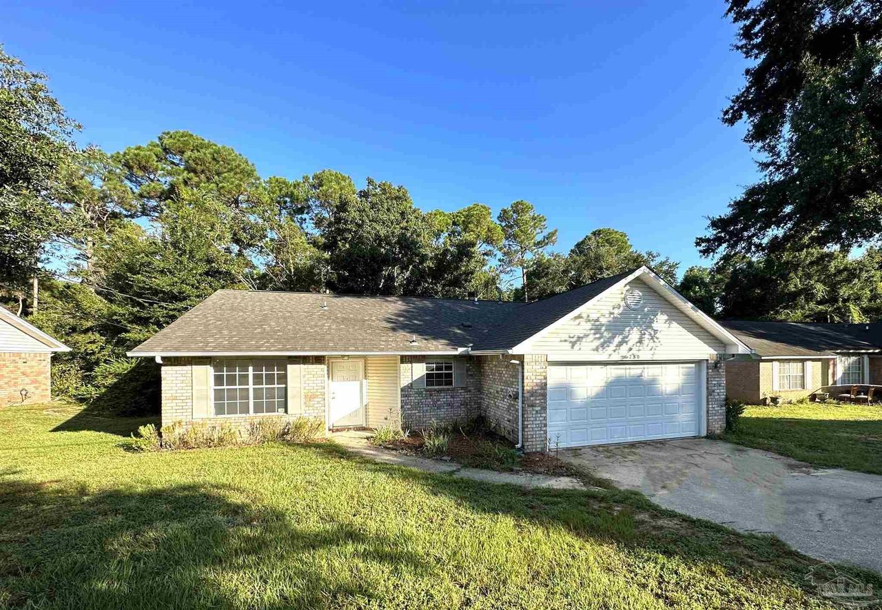 280 Bobwhite Dr