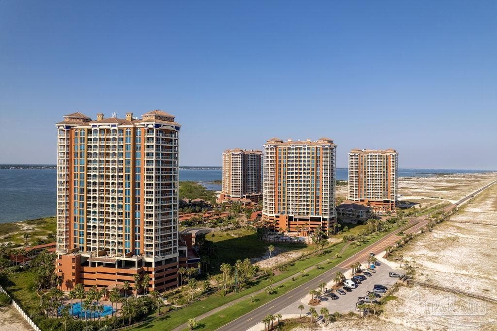 1 Portofino Dr # 504