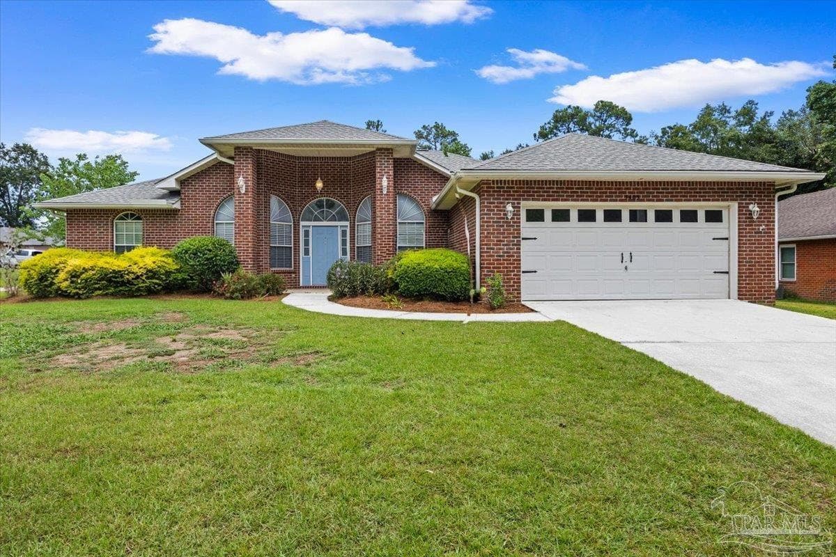 5403 Stafford Cir