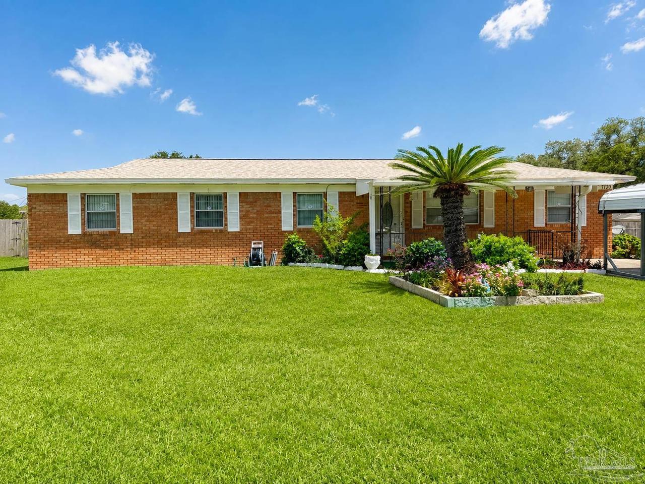 7120 Pennington Dr