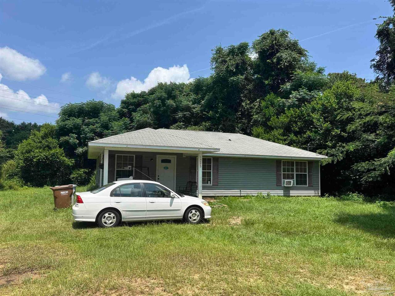 14575 Hwy 89