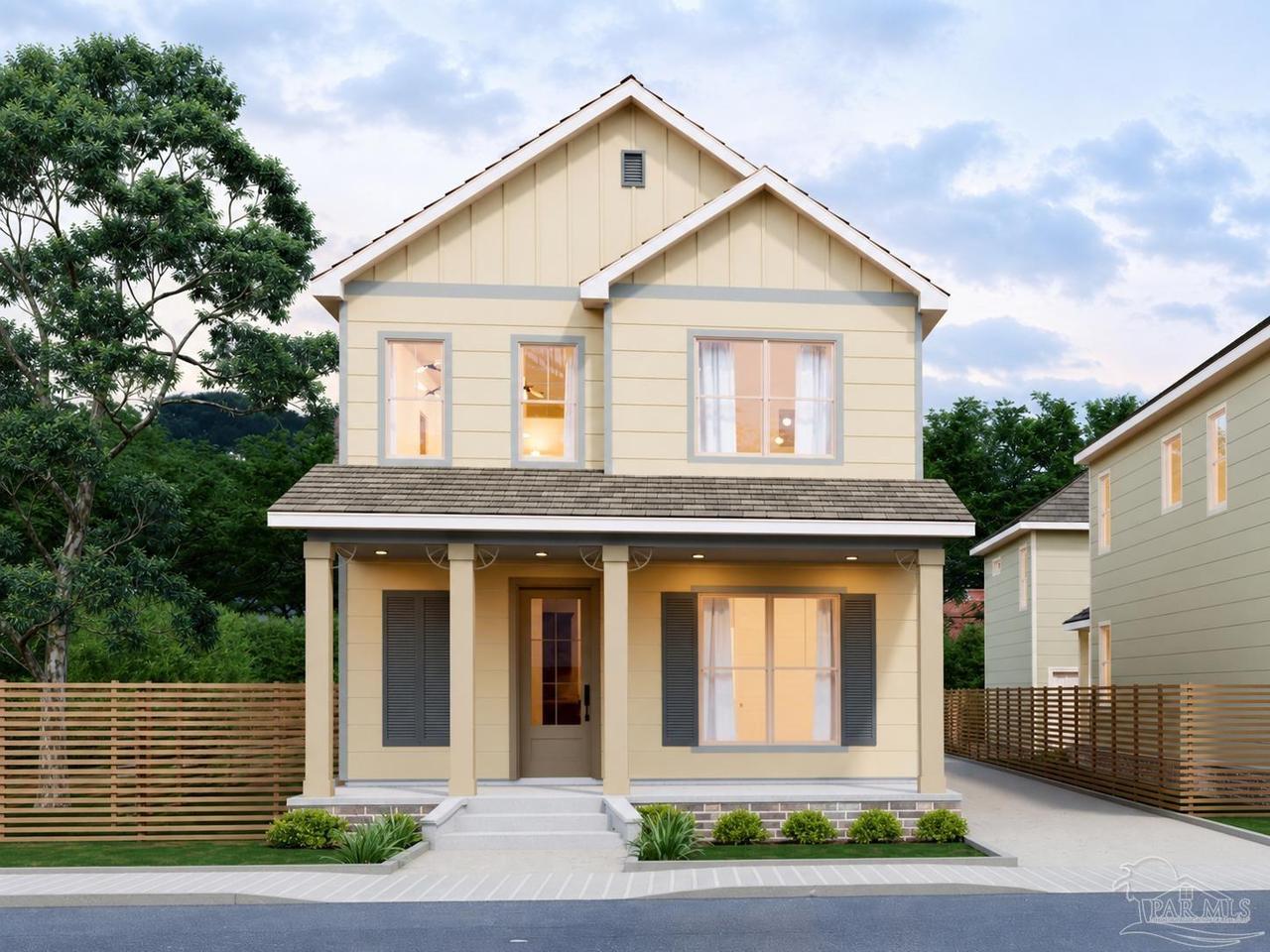 625 6th Ave