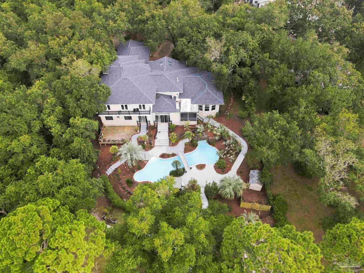 15000 Innerarity Pt Rd