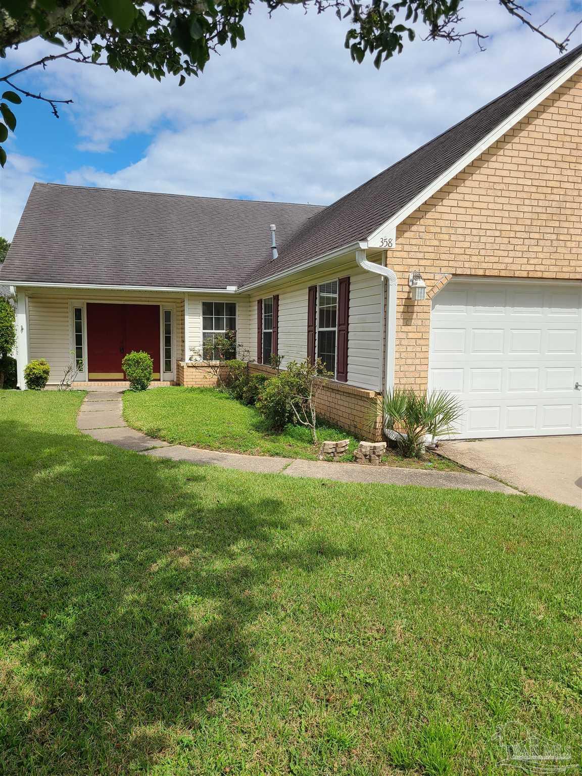 358 Mirabelle Dr