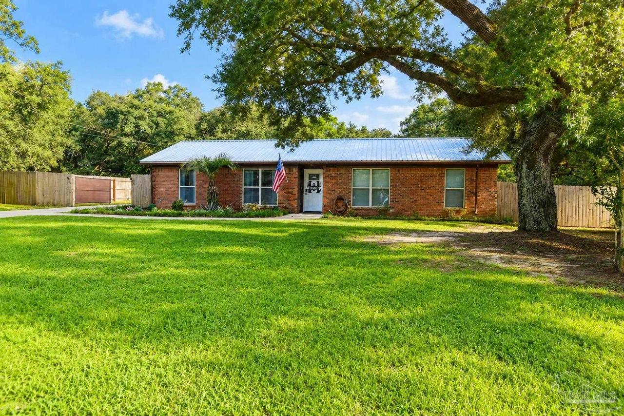 12533 Polonious Pkwy