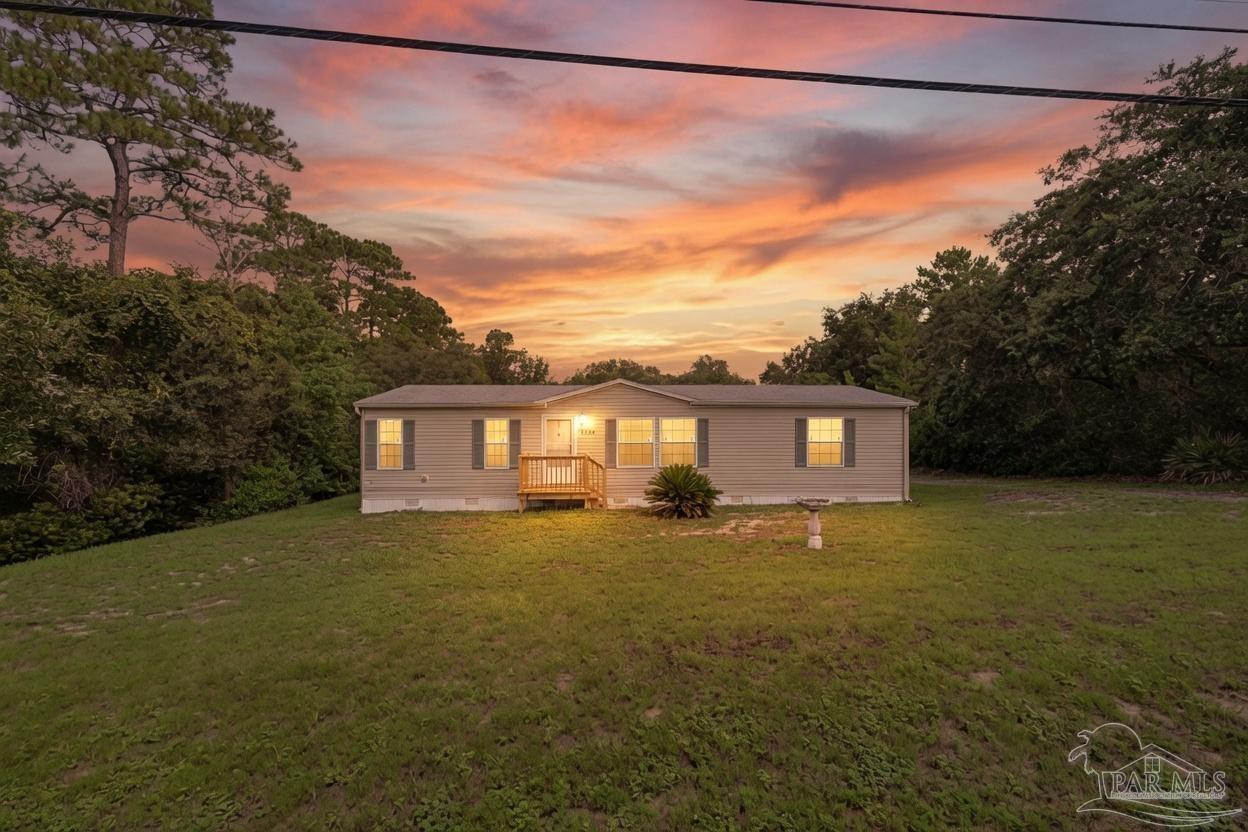 5730 Government Dr