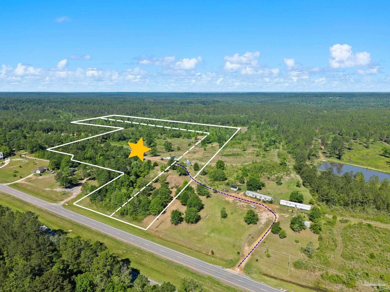 39207-1 State Highway 59
