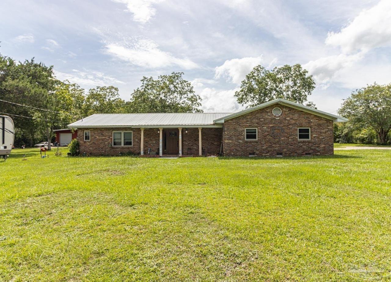 3805 Hwy 29