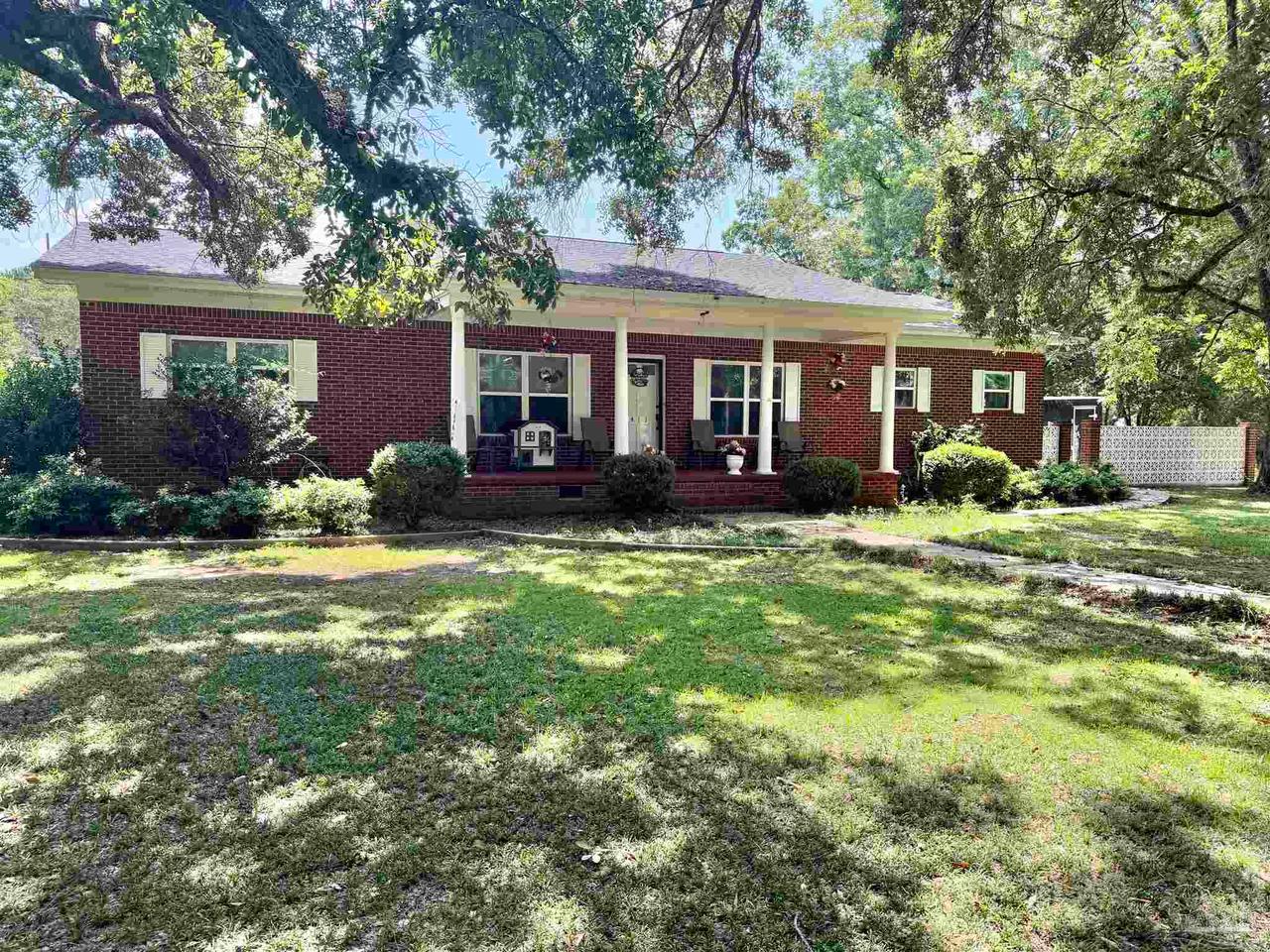 413 Wiggins Rd