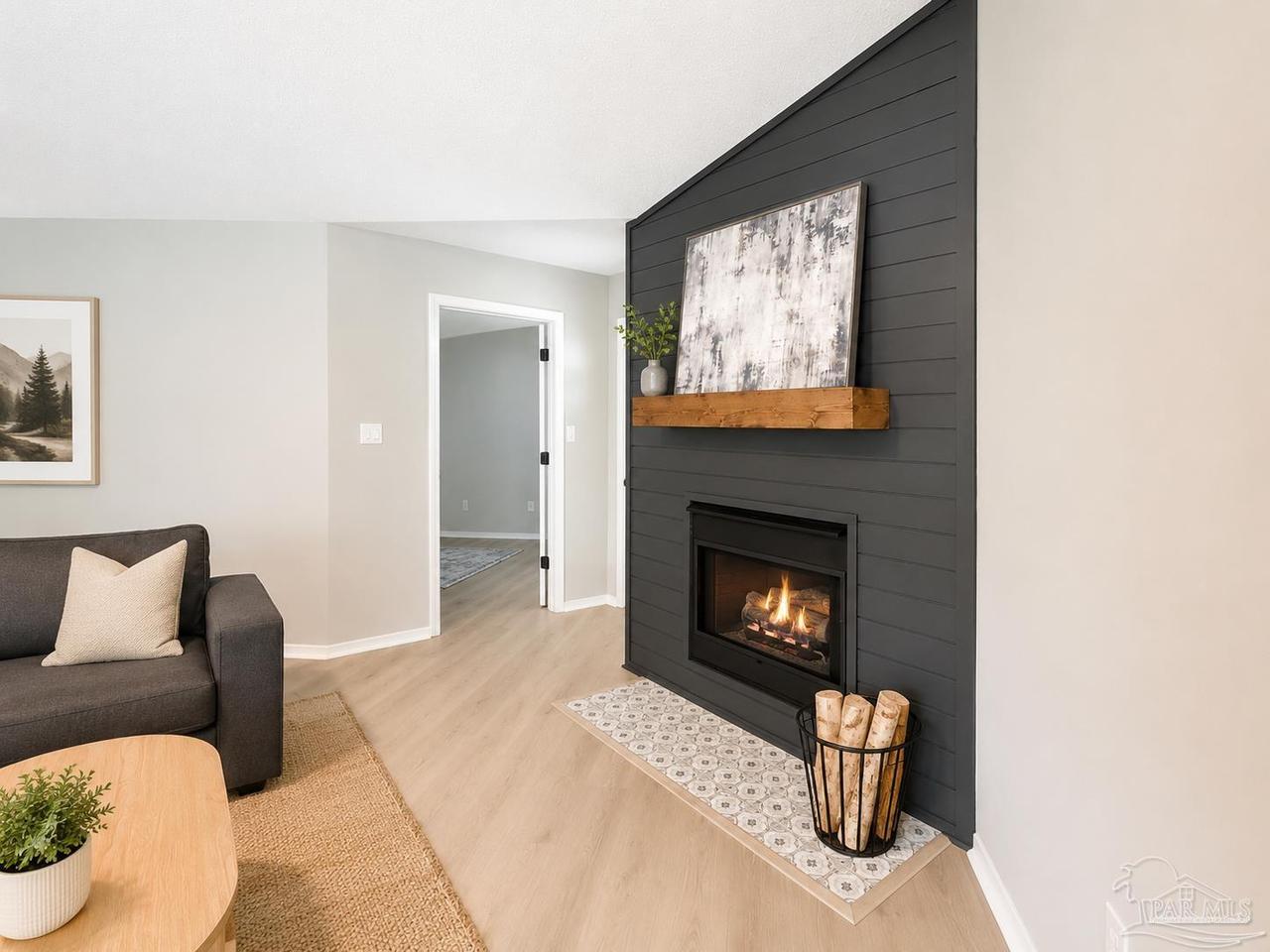 324 Mirabelle Dr