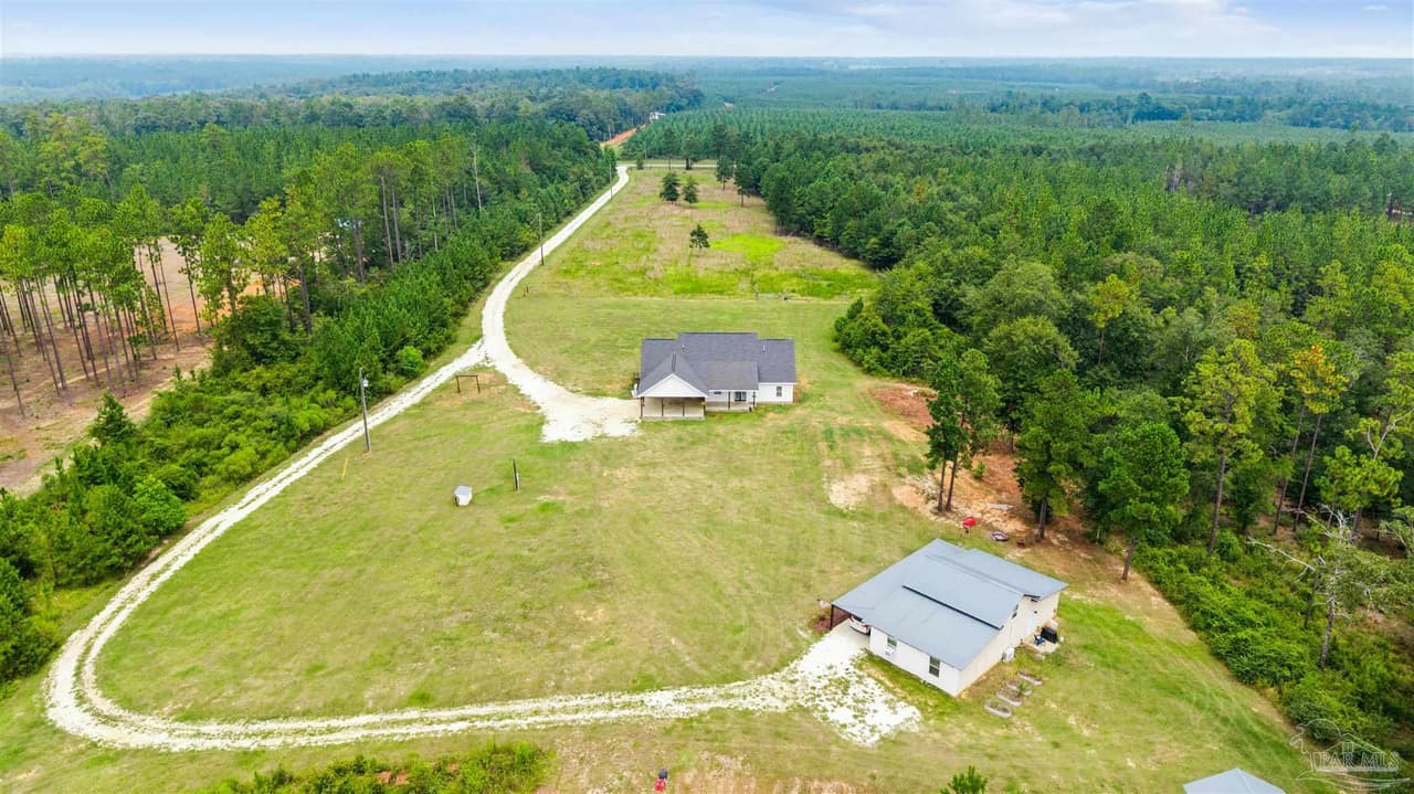 3697 Hwy 168