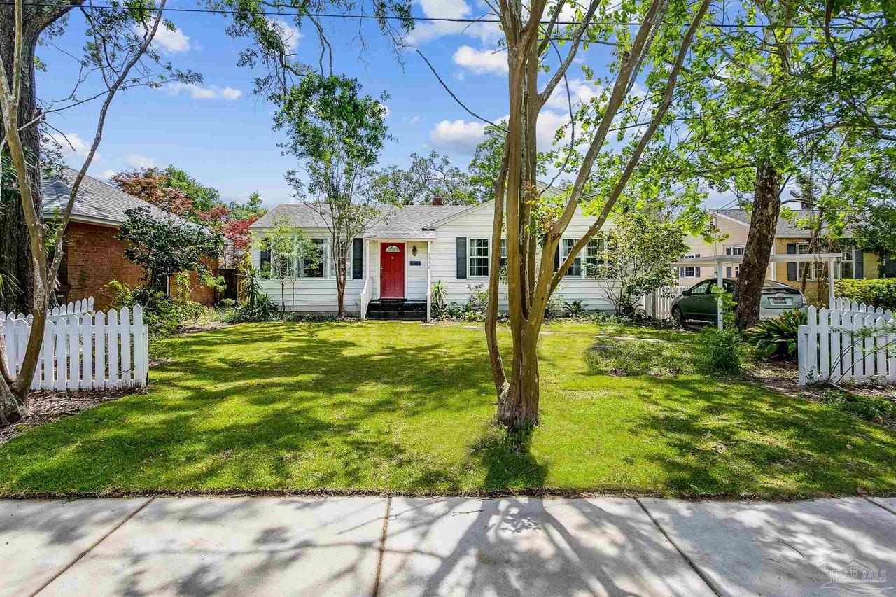 1551 Jordan St