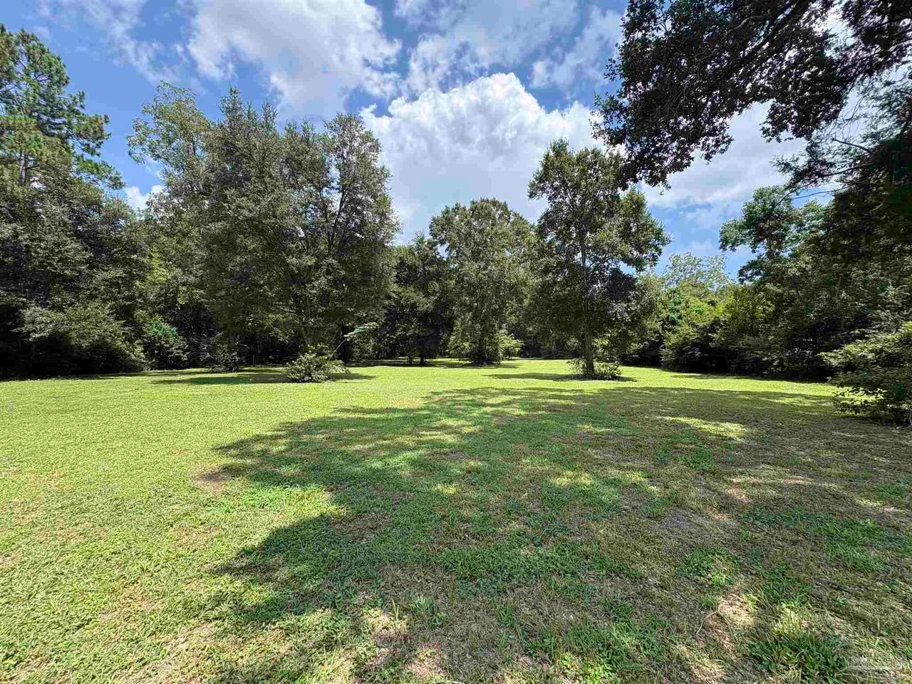 7506 Klondike Rd