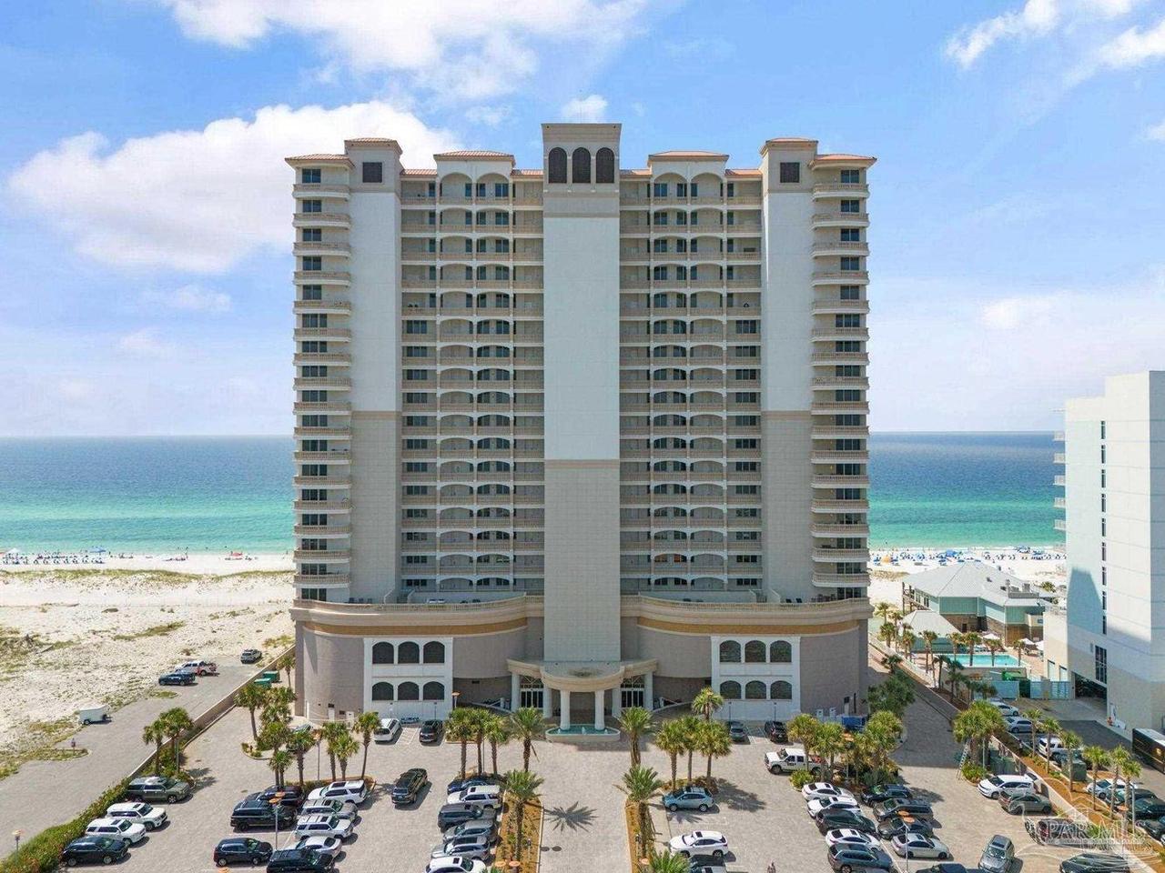 18 Via Deluna Dr # 1404