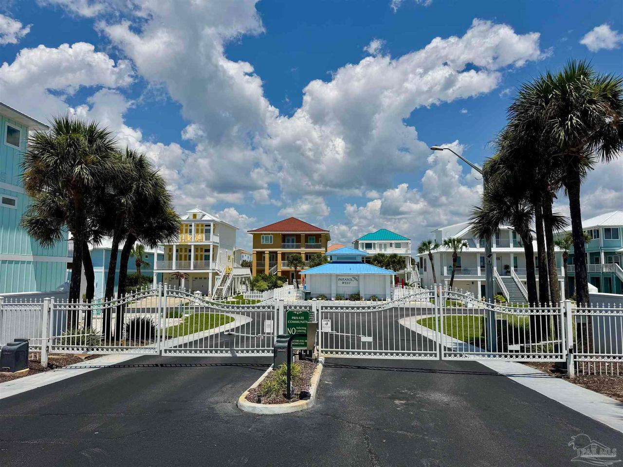 345 Gulfview Ln