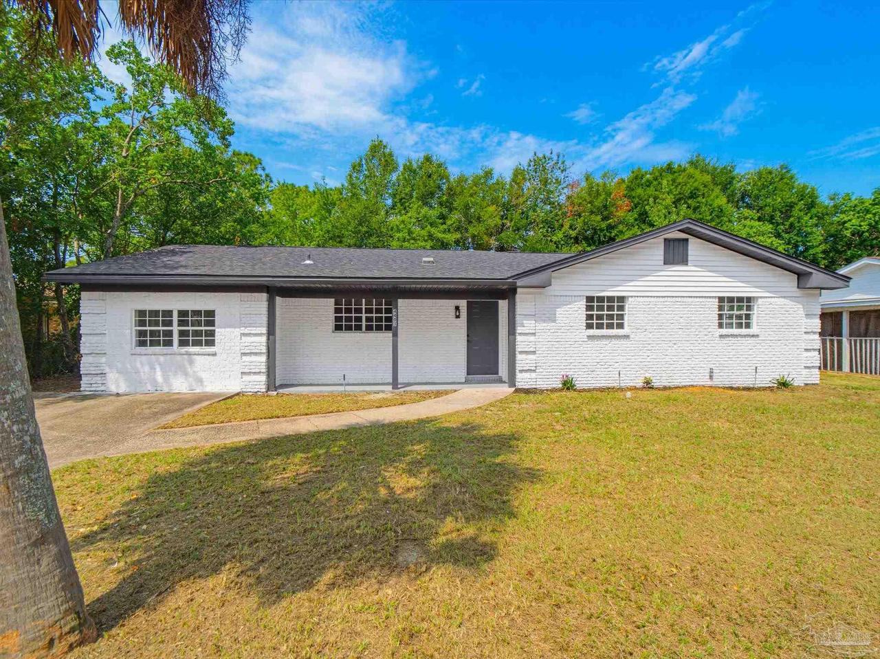 4403 Monpellier Dr