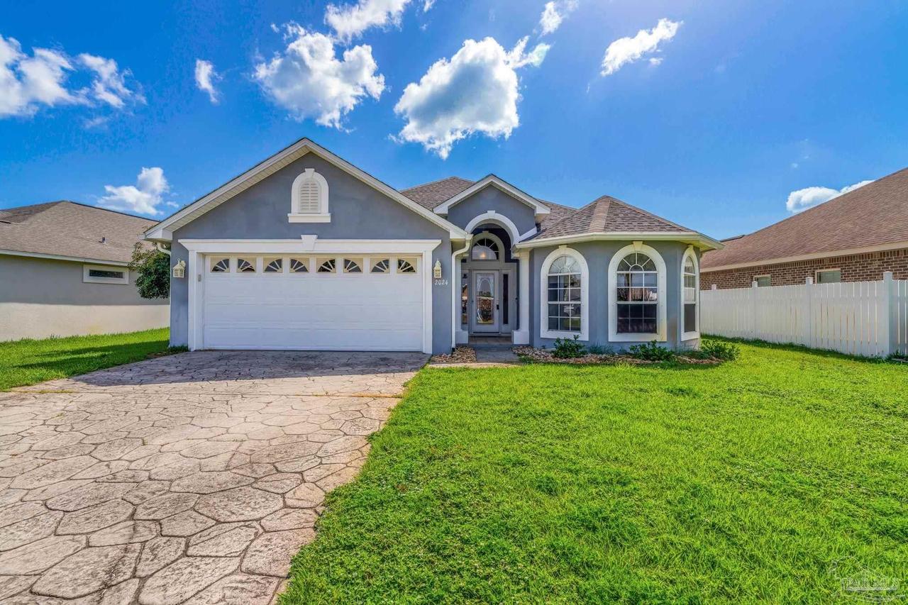 2024 Fountainview Dr