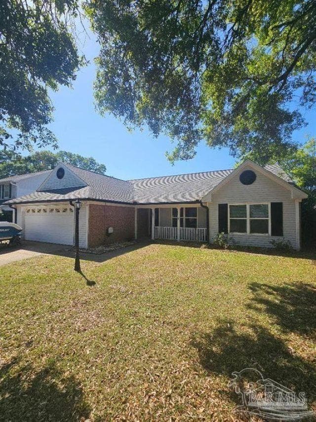 8632 Westview Ln