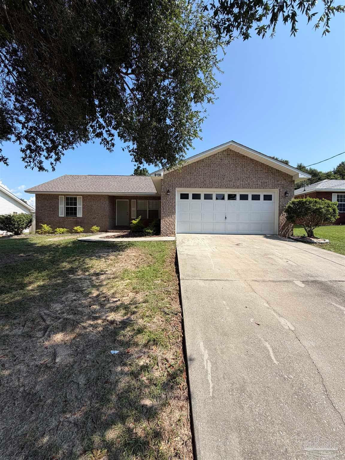 6130 Ashton Woods Cir # 1