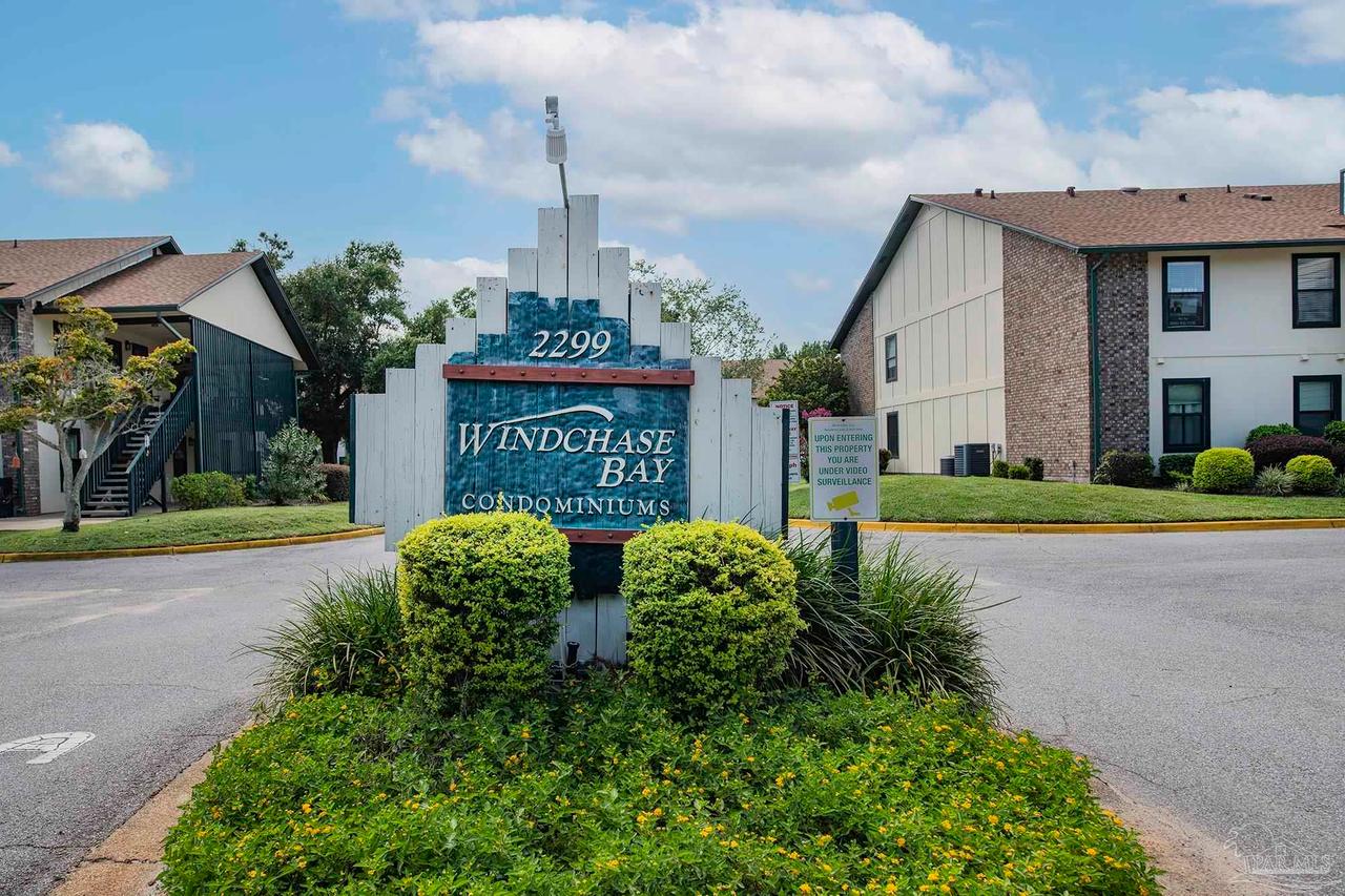 2299 Scenic Hwy # N-3