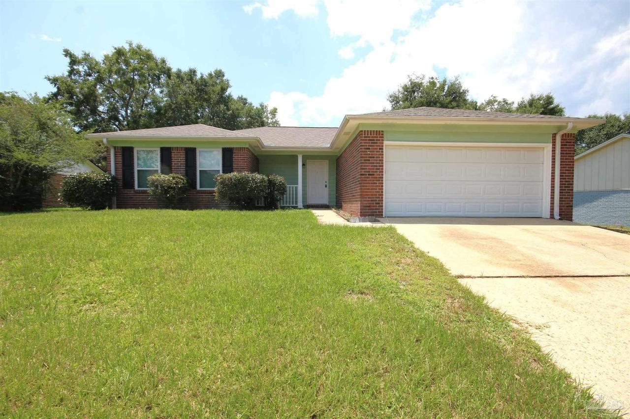 4631 Northpointe Cir