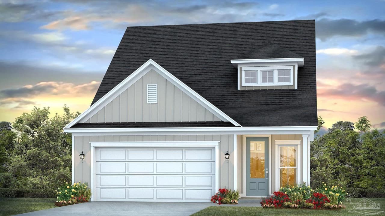1604 Rose Button Way