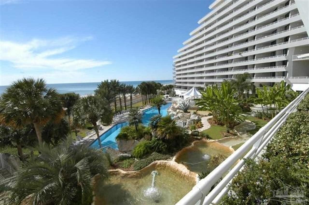 16281 Perdido Key Dr