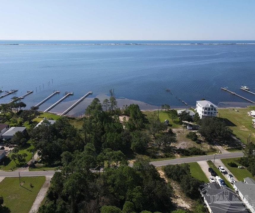 Lot 6 Soundside Dr